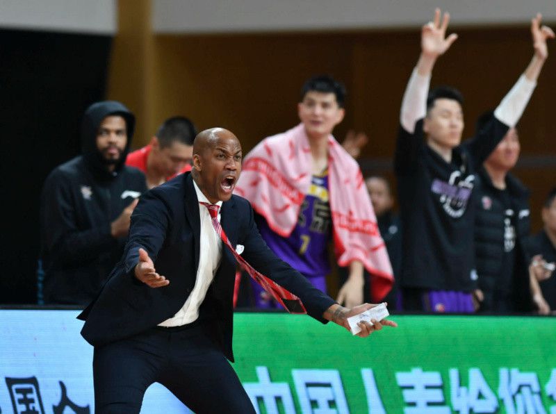 麻豆第一页